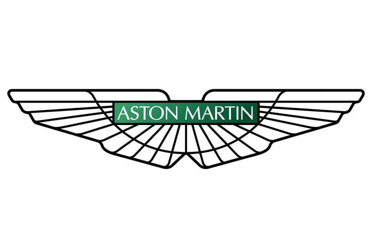 브랜드 프로필: 애스턴마틴