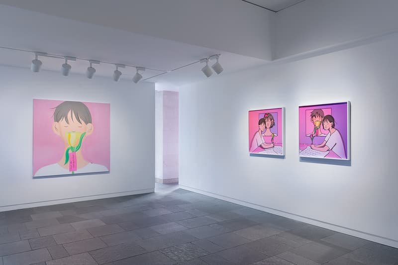 7월 추천 전시 10선: 아라리오갤러리, 코로나19, 아르코, 퓰리처, 예술의전당