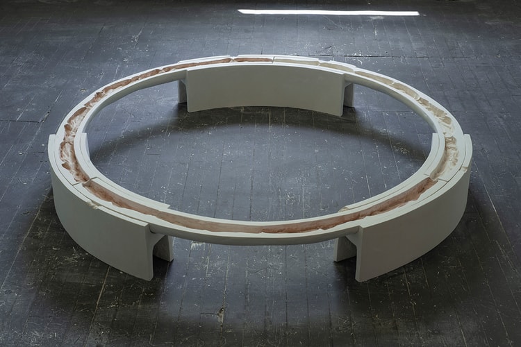 무료한 일상에 쉼표가 되어줄, 8월 추천 전시 9선