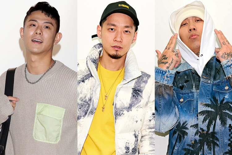 일리네어 레코즈가 창립 10년 만에 공식 해체했다
