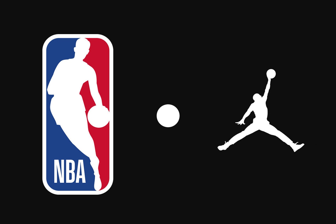 조던 브랜드의 점프맨 로고가 새겨진 NBA 유니폼이 출시된다, 마이클 조던, 샬럿 호니츠, 샬롯 호네츠, 시카고 불스, 느바