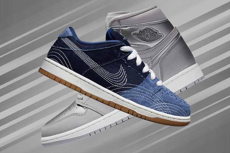 놓쳐선 안 될 2020년 7월 다섯째 주 출시 아이템 8