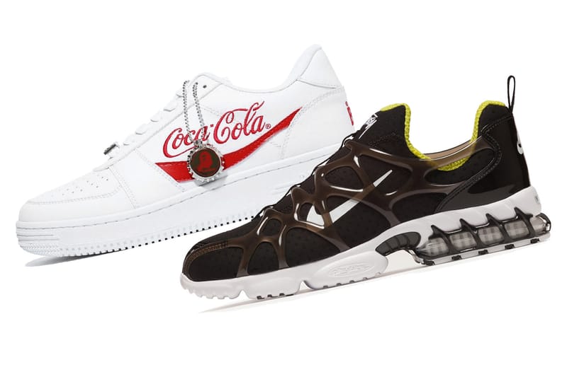 놓쳐선 안 될 2020년 7월 넷째 주 출시 아이템 8