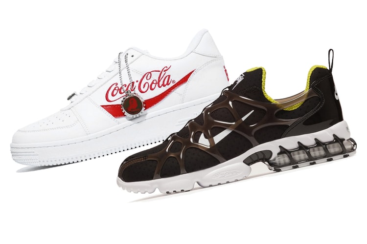 놓쳐선 안 될 2020년 7월 넷째 주 출시 아이템 8