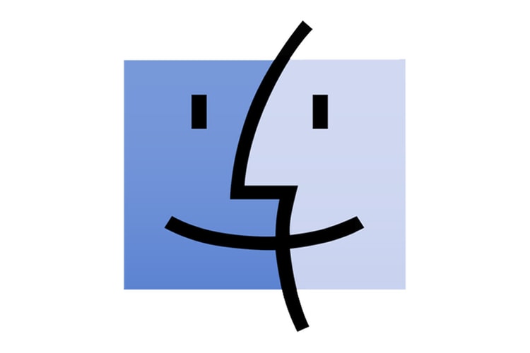 이제 맥OS 8을 윈도우와 리눅스에서도 사용할 수 있다