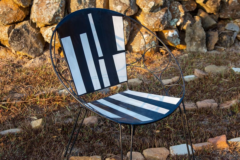 마르니, 개성 넘치는 핸드메이드 아이템으로 가득한 인테리어 컬렉션 출시