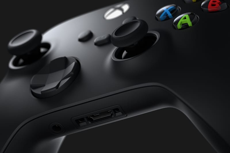 오는 23일 엑스박스 ‘시리즈 X’ 게임 공개 쇼케이스가 열린다