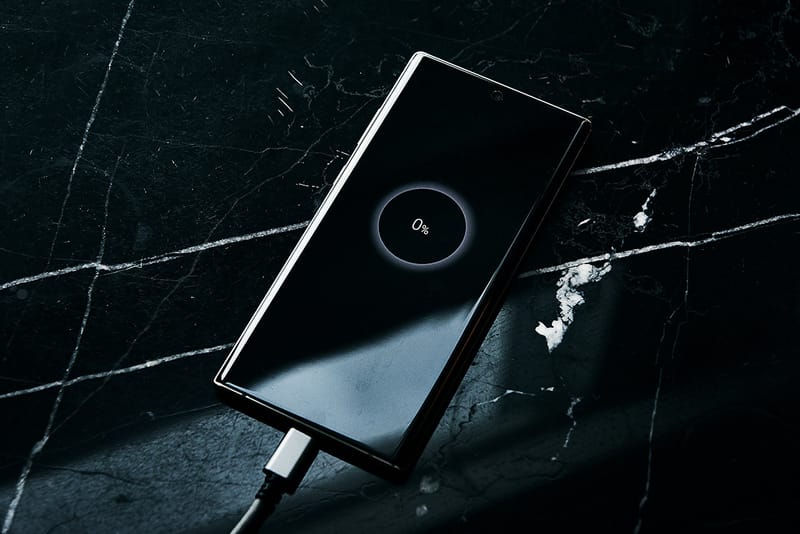 퀄컴, 5분 만에 스마트폰 '50%' 충전하는 고속 충전 시스템 공개