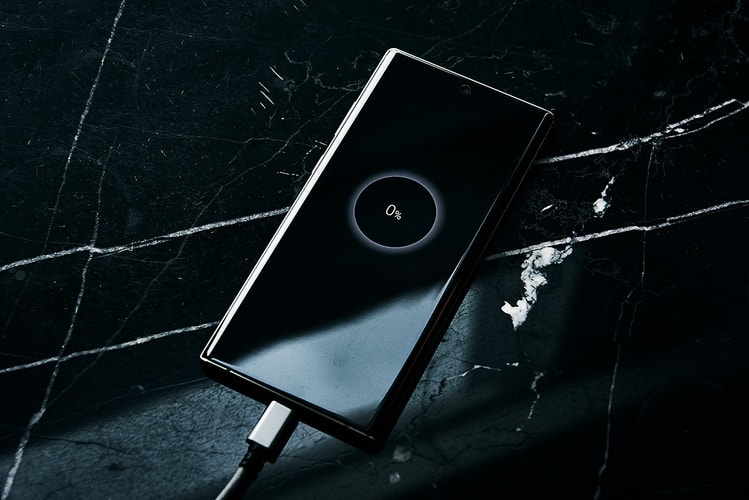 퀄컴, 5분 만에 스마트폰 '50%' 충전하는 고속 충전 시스템 공개