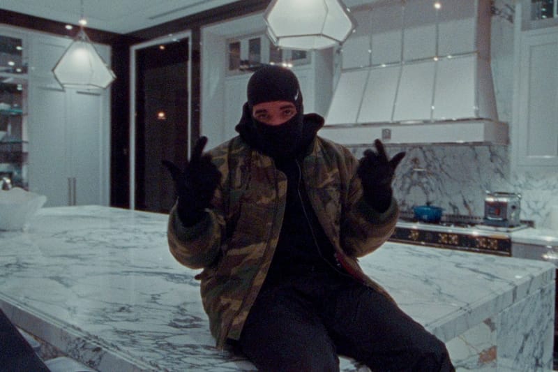 트래비스 스콧, 카디 비, 켄드릭 라마 등, 래퍼들은 어떤 집을 살까?