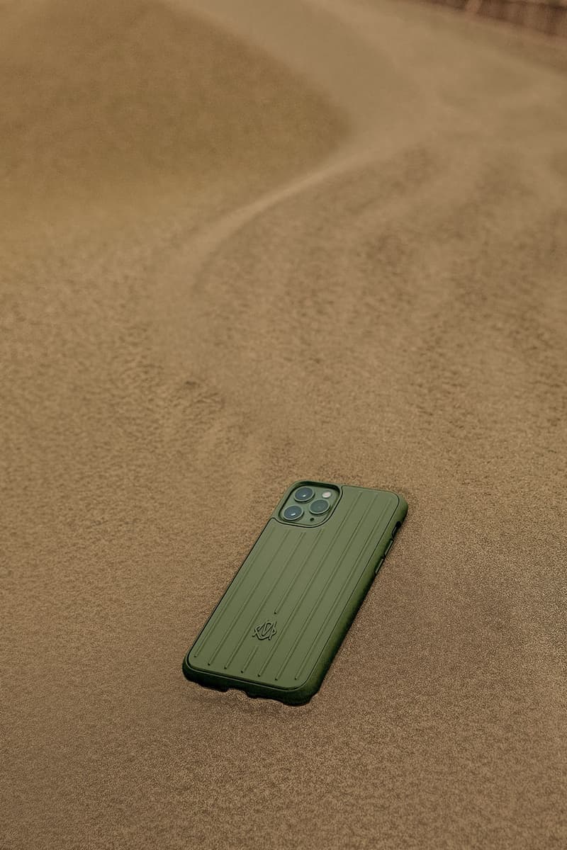 리모와, 캐비넷, 여행용품, 데저트 로즈, 캑터스, 러기지,