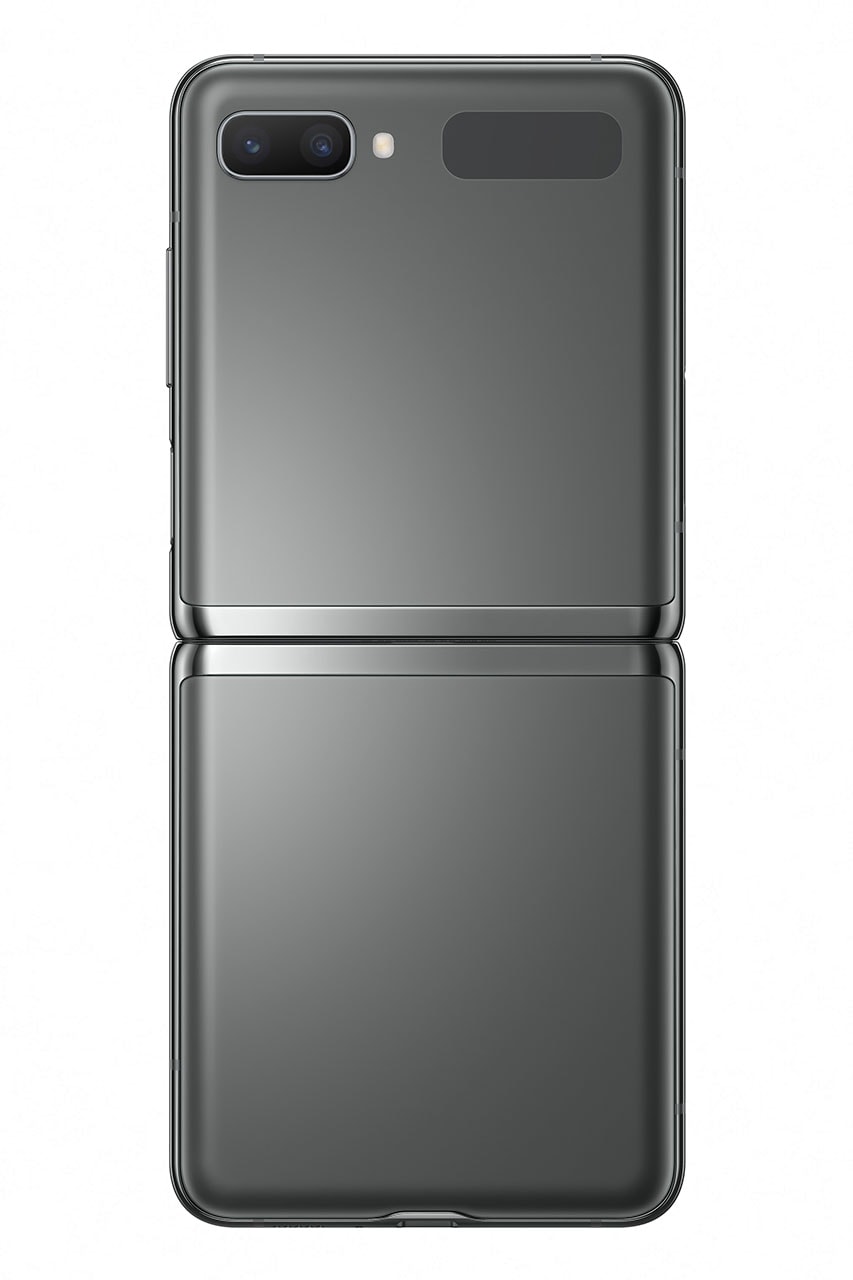 삼성 갤럭시 Z 플립 5G 공개, 폴더블 스마트폰, 폴더블 폰, 언팩, 삼성전자, 코엑스