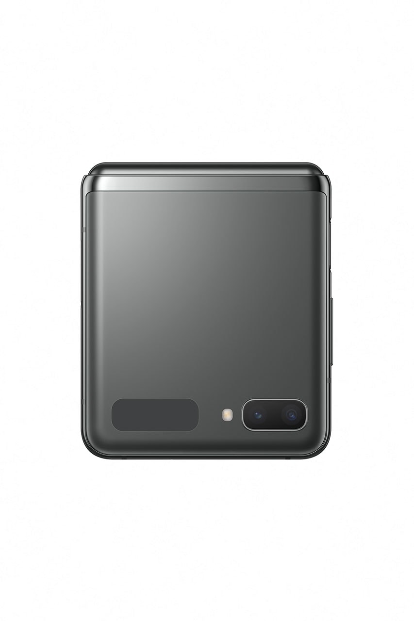삼성 갤럭시 Z 플립 5G 공개, 폴더블 스마트폰, 폴더블 폰, 언팩, 삼성전자, 코엑스