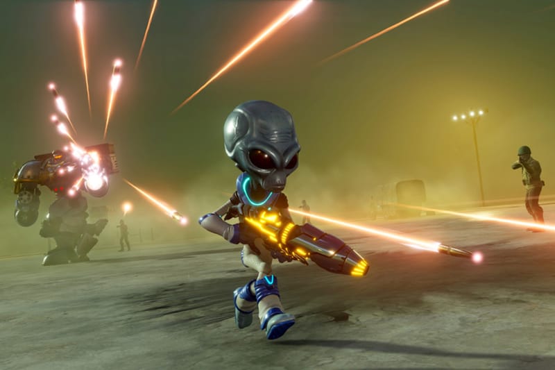 마이크로소프트, 엑스박스 원 게임 데모 60여 개 무료 배포 예정