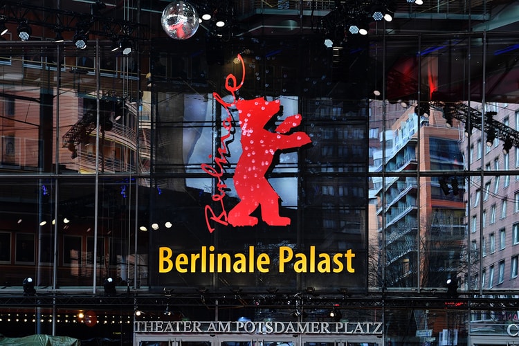 베를린 국제 영화제 '주·조연상' 부문에 남녀 구분이 사라진다