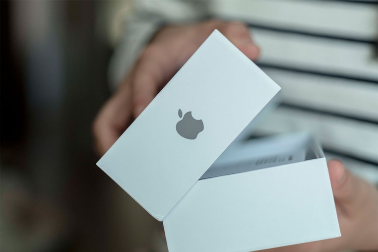 이번엔 대만발 전망, 애플 아이폰 12에 충전 어댑터 & 유선 이어폰 제공 안 된다