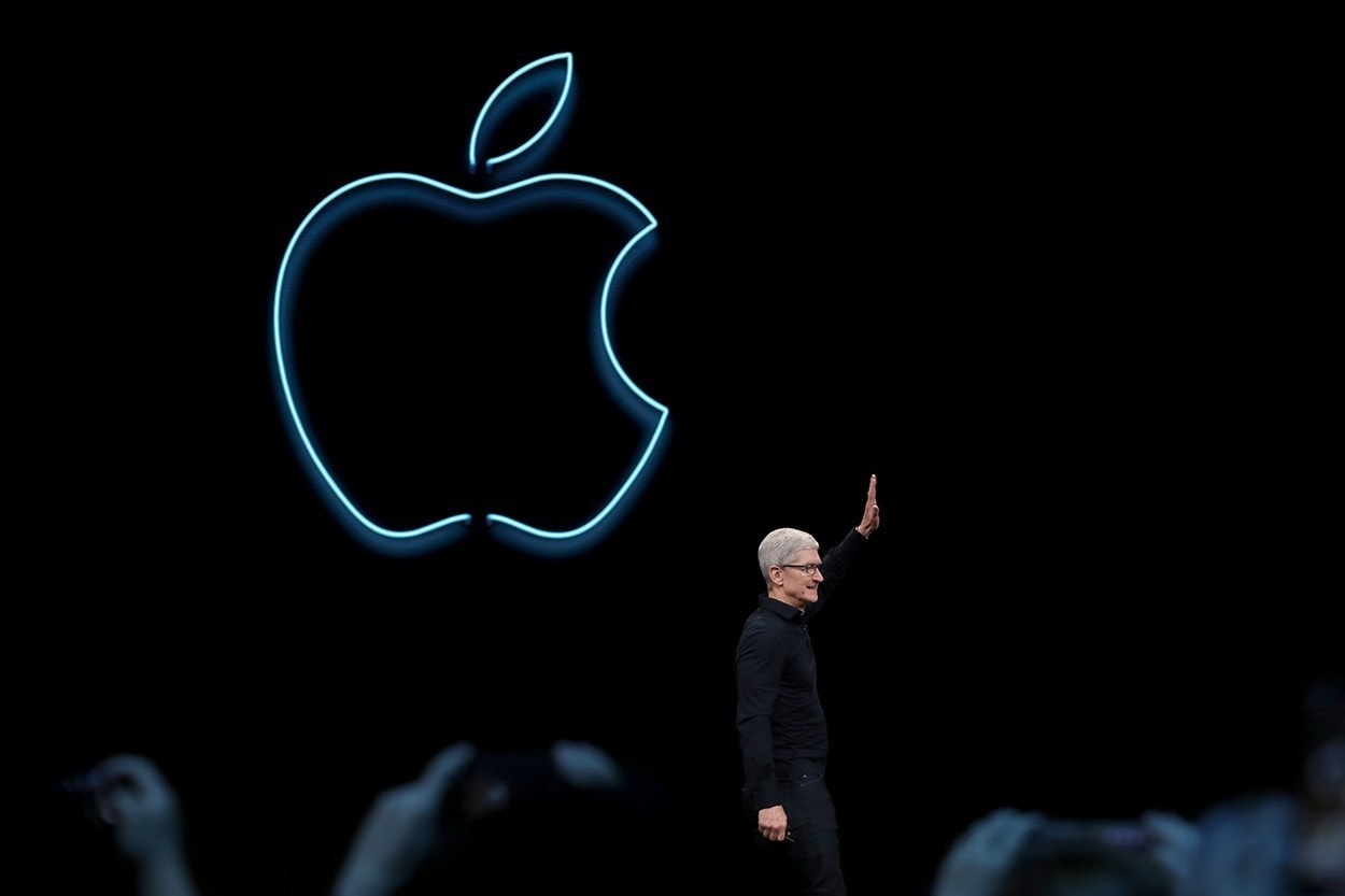 애플 아이폰 12 출시 이벤트 및 새 애플 워치와 아이패드 판매 일정 유출