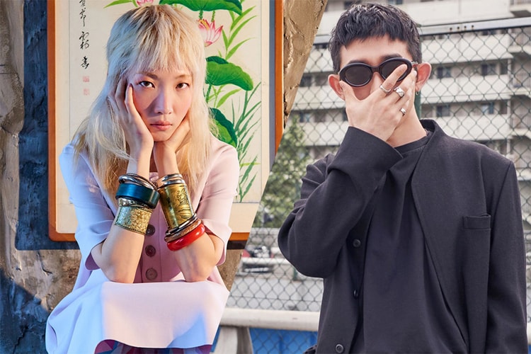 코드쿤스트, 씨피카 등 한국 뮤지션들이 전한 '애플 맥' 활용법은?