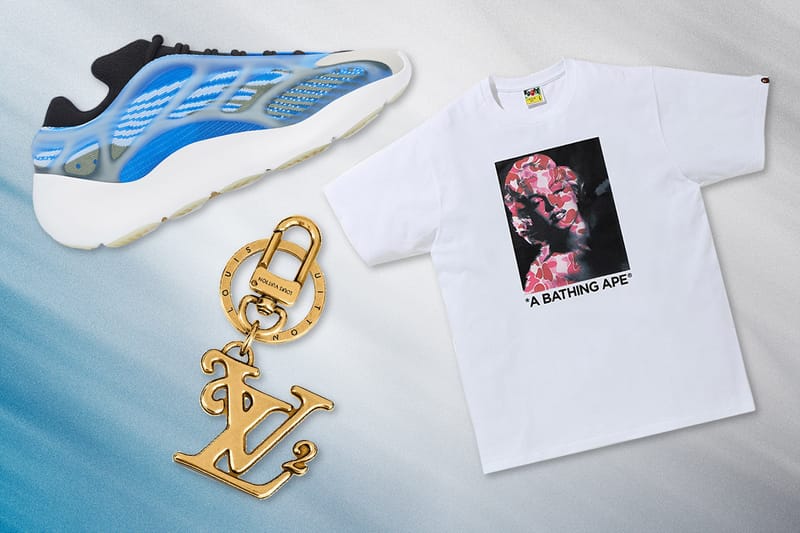 놓쳐선 안 될 2020년 8월 넷째 주 출시 아이템 8