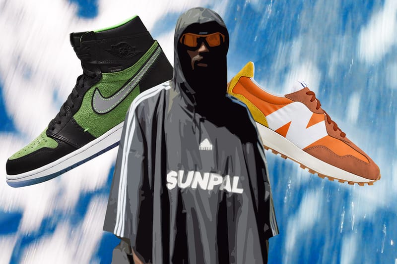 놓쳐선 안 될 2020년 8월 둘째 주 출시 아이템 8