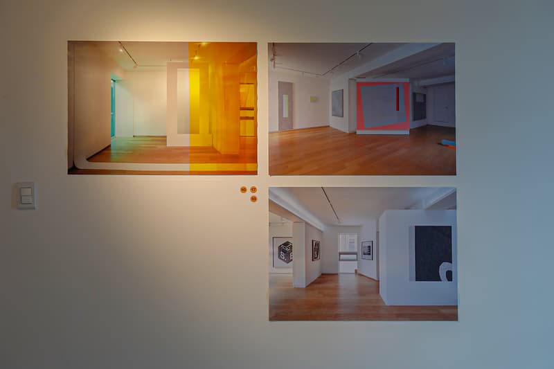 70 팀의 크리에이터, 2백여 종의 포스터를 볼 수 있는 전시, 'WHAT IS YOUR CABINET?', 연희동 카페, 서울 갤러리, 서울전시, 포스터숍, 인테리어 소품, 이호수, 잔나비, 콰야, 펀치넬로, 머레이크랩, 혁오, 노상호, 웨이비서울, 혼노, 코스믹보이, 221 우드지, 로비 로이, 라이즈 호텔, 소프, 케이크샵, 콘트라, 스푸닝 오아 에이전시