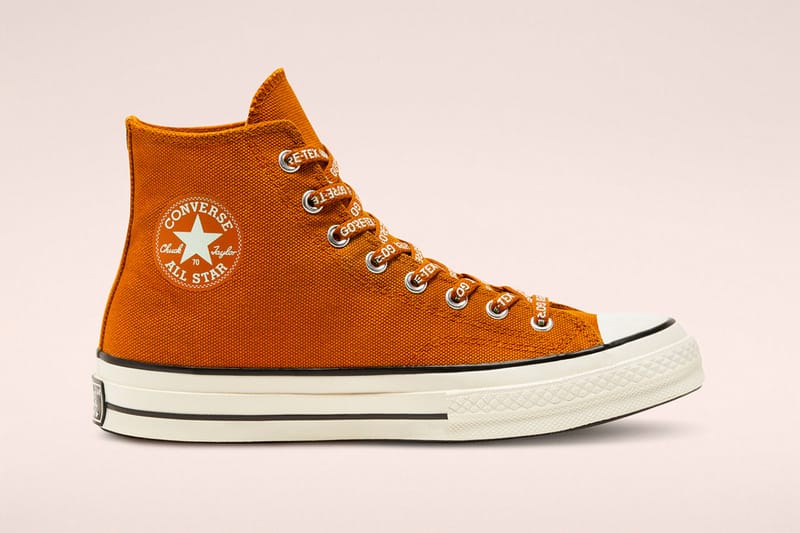 converse kr