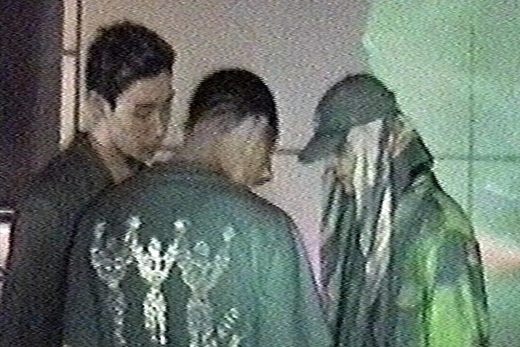 딘, 김심야, 태버가 함께한 '3AM Freestyle' 퍼포먼스 영상 깜짝 공개