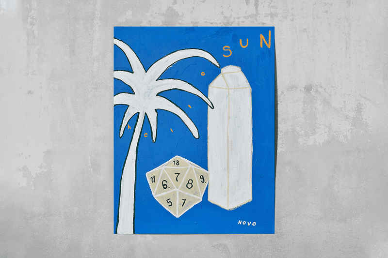 모르고 지나치기에 너무 아쉬운 9월 추천 전시 11선