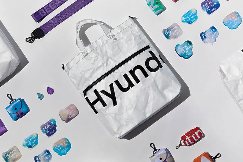 현대자동차, 세계적 디자인상 ‘레드 닷 어워드’ 7개 부문 수상