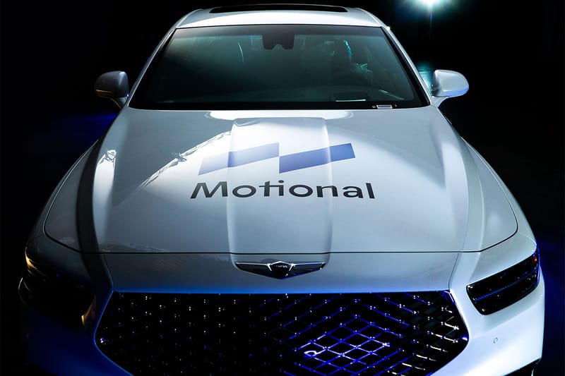 현대자동차, 2020년 안에 완전 자율 주행 시스템 테스트한다?