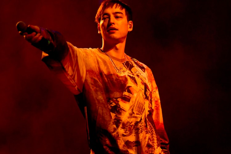 조지 & 디플로 첫 협업 트랙 ‘Daylight’ MV 공개