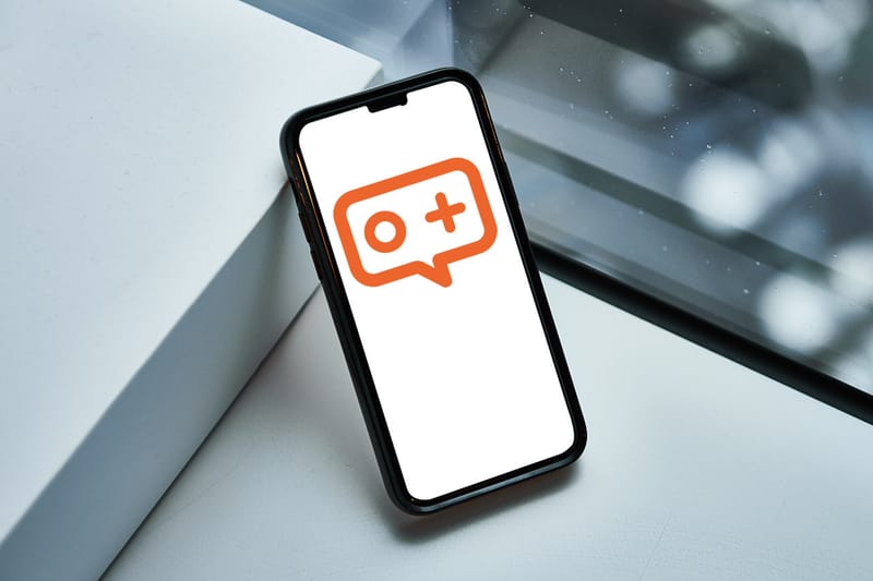 국내 최대 중고 거래 플랫폼, 중고나라가 1천억 원에 판매된다?