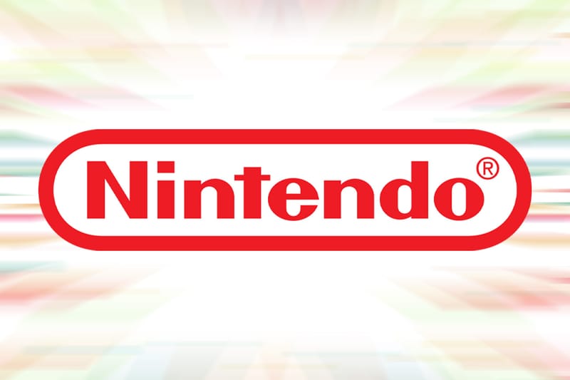 닌텐도 코리아가 역대 최고 수준의 세일 이벤트를 진행한다