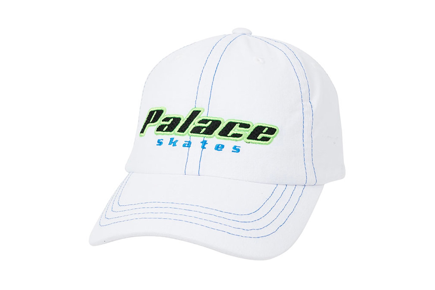팔라스 2020 가을 컬렉션 - 모자, 트러커 캡, 버킷햇, 부니햇, 팔라스 로고, 트라이퍼그, 팔라스 모자, 고어텍스, 불독