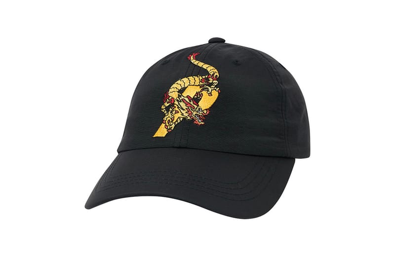 팔라스 2020 가을 컬렉션 - 모자