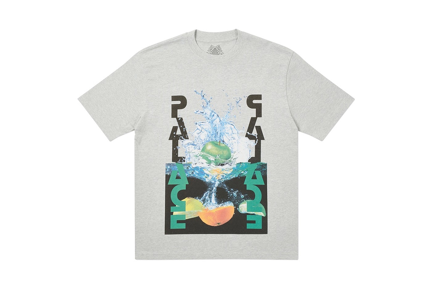 팔라스 2020 가을 티셔츠 컬렉션, 트라이퍼그, 위대한 레보스키