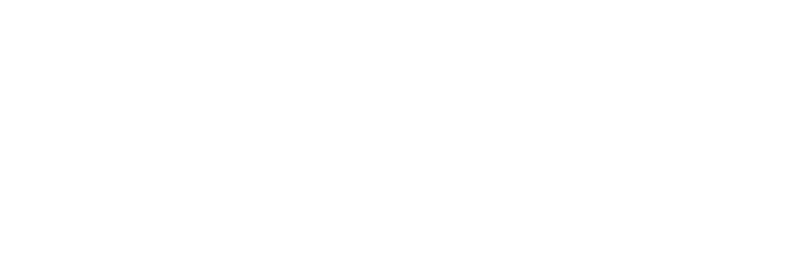 이센스 인터뷰 – ‘The Anecdote’로부터 5년이 지난 오늘, ‘Marigold Tapes’, 마리골드, 비행, sleep tight, downwithyou, 쉬게, 사클, 사운드클라우드