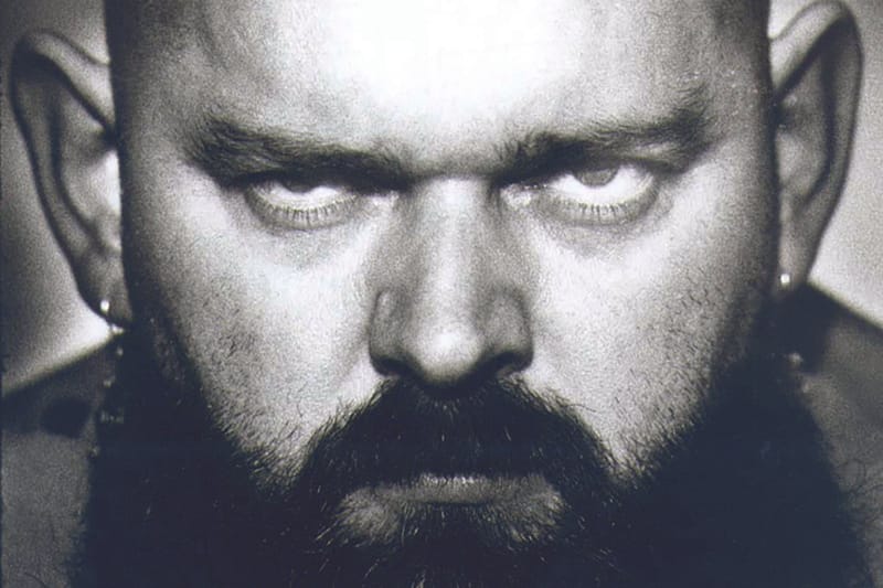 월터 반 베이렌동크, “버질 아블로의 루이 비통은 ‘카피캣’이다”