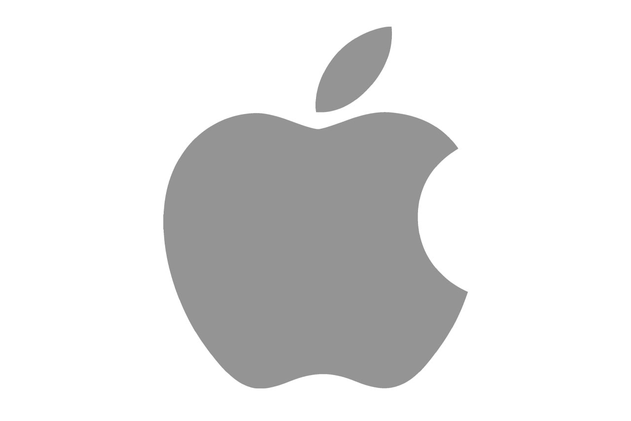 애플부터 닌텐도까지, 백 년 전 브랜드 로고는 어떻게 생겼을까?, 삼성, LG, 넷플릭스, 인스타그램, 트위터, 아디다스, 펩시콜라, 메르세데스-벤츠