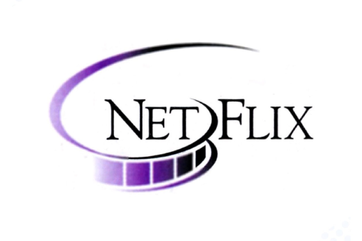 애플부터 닌텐도까지, 백 년 전 브랜드 로고는 어떻게 생겼을까?, 삼성, LG, 넷플릭스, 인스타그램, 트위터, 아디다스, 펩시콜라, 메르세데스-벤츠