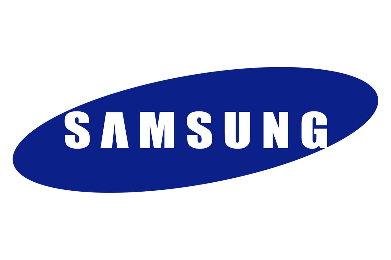 애플부터 닌텐도까지, 백 년 전 브랜드 로고는 어떻게 생겼을까?, 삼성, LG, 넷플릭스, 인스타그램, 트위터, 아디다스, 펩시콜라, 메르세데스-벤츠