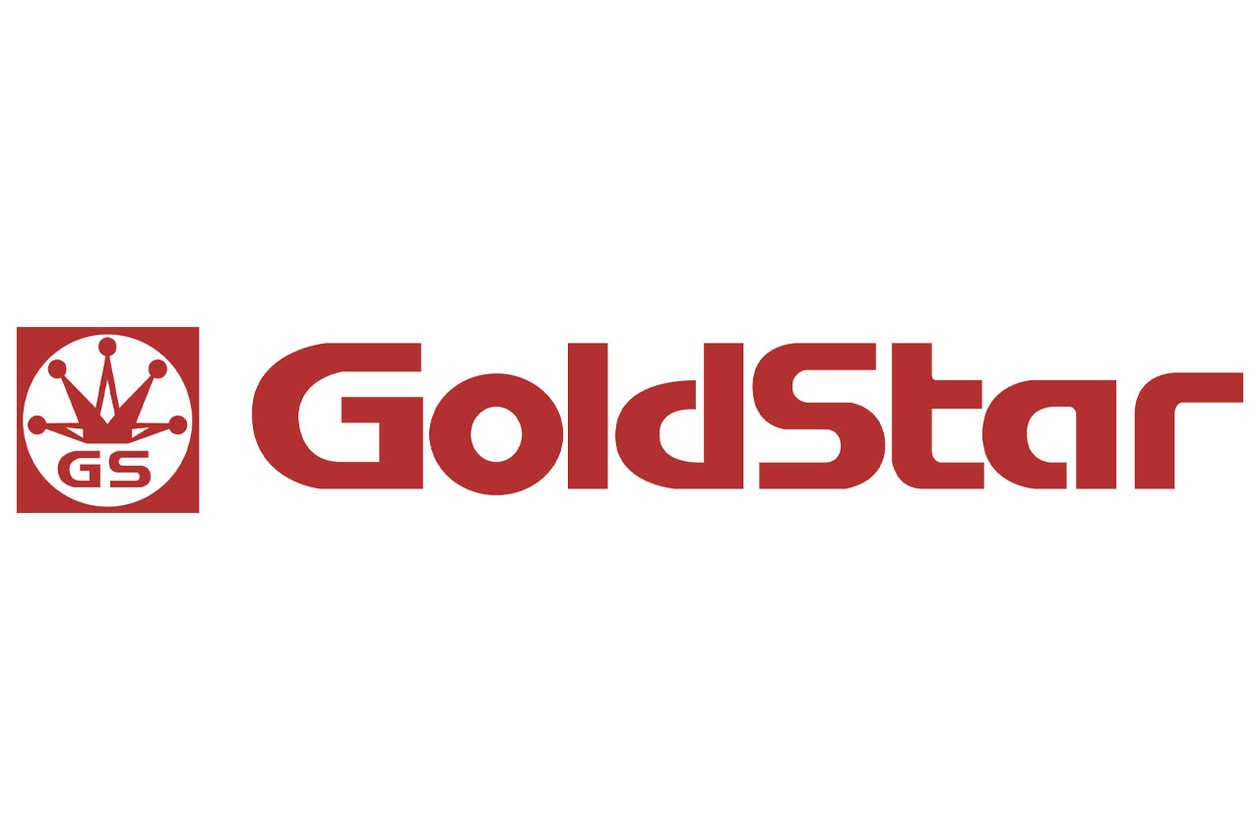 애플부터 닌텐도까지, 백 년 전 브랜드 로고는 어떻게 생겼을까?, 삼성, LG, 넷플릭스, 인스타그램, 트위터, 아디다스, 펩시콜라, 메르세데스-벤츠