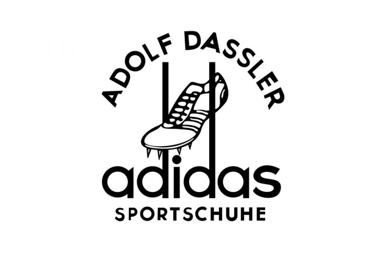 애플부터 닌텐도까지, 백 년 전 브랜드 로고는 어떻게 생겼을까?, 삼성, LG, 넷플릭스, 인스타그램, 트위터, 아디다스, 펩시콜라, 메르세데스-벤츠