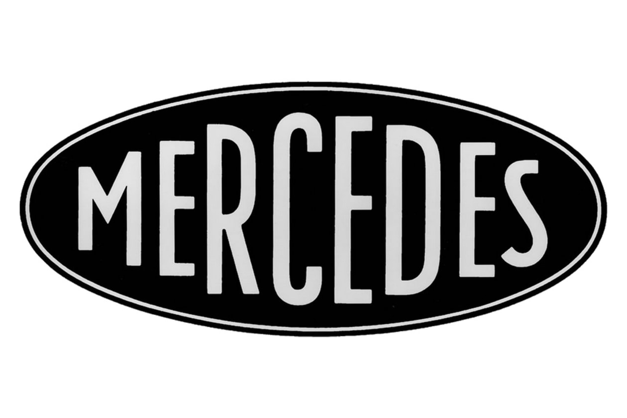 애플부터 닌텐도까지, 백 년 전 브랜드 로고는 어떻게 생겼을까?, 삼성, LG, 넷플릭스, 인스타그램, 트위터, 아디다스, 펩시콜라, 메르세데스-벤츠