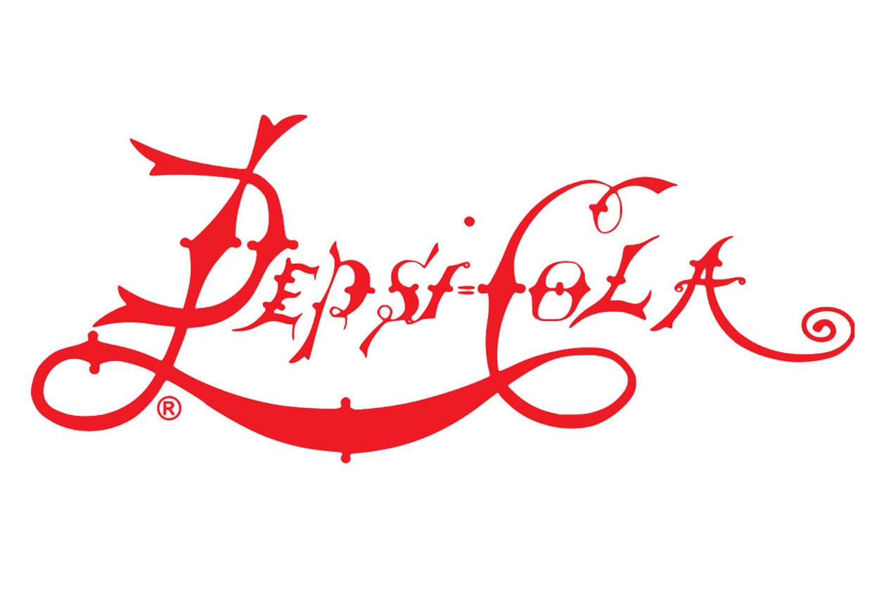 애플부터 닌텐도까지, 백 년 전 브랜드 로고는 어떻게 생겼을까?, 삼성, LG, 넷플릭스, 인스타그램, 트위터, 아디다스, 펩시콜라, 메르세데스-벤츠