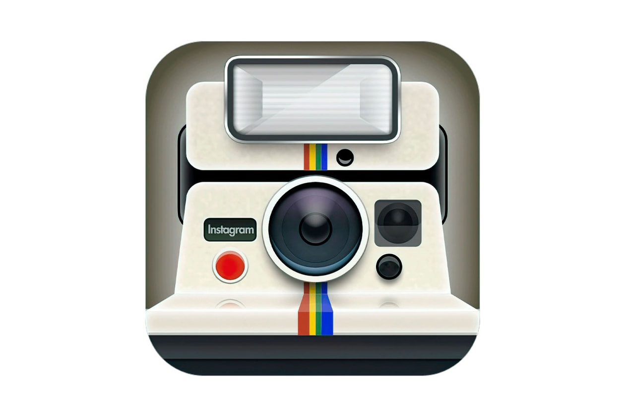 애플부터 닌텐도까지, 백 년 전 브랜드 로고는 어떻게 생겼을까?, 삼성, LG, 넷플릭스, 인스타그램, 트위터, 아디다스, 펩시콜라, 메르세데스-벤츠