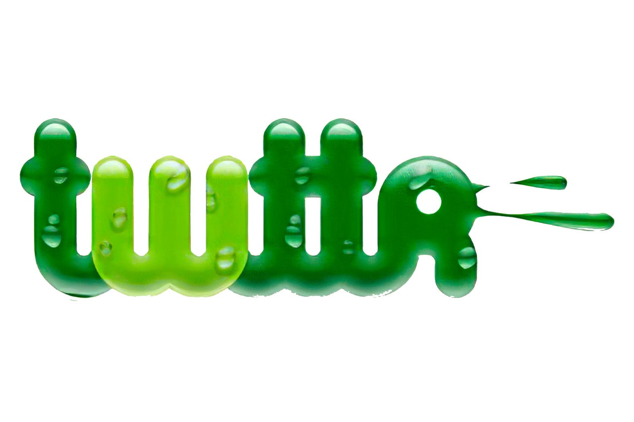 애플부터 닌텐도까지, 백 년 전 브랜드 로고는 어떻게 생겼을까?, 삼성, LG, 넷플릭스, 인스타그램, 트위터, 아디다스, 펩시콜라, 메르세데스-벤츠