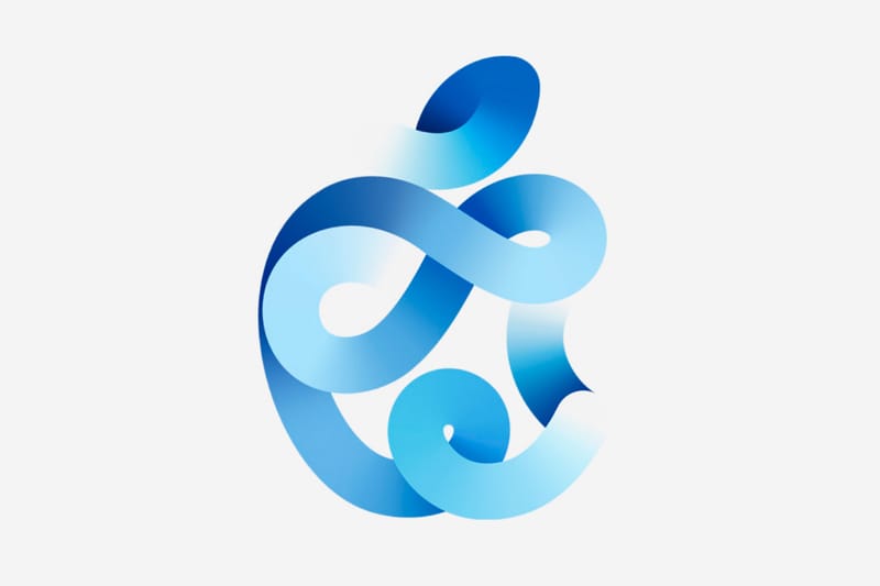 아이폰 12 등 발표될 '애플 이벤트' 개최 일정 공식 공개