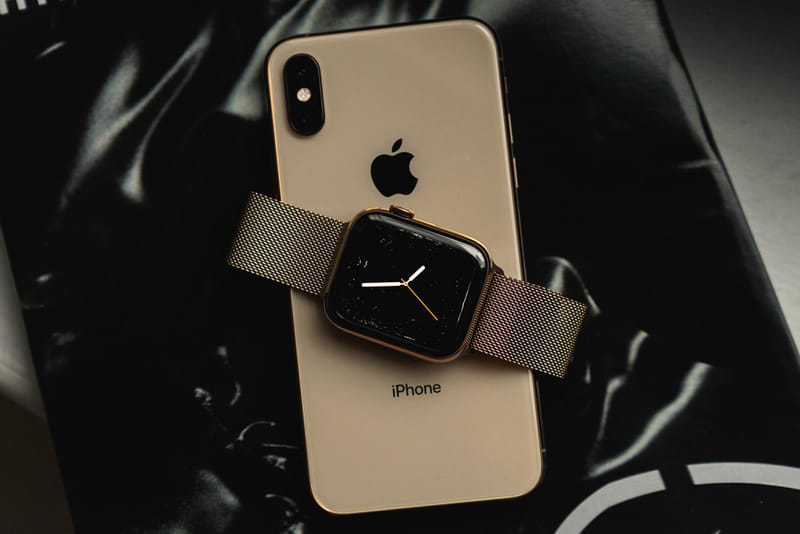 10월 출시 예정 ‘애플 워치 6’, ‘에어태그’에 대해 알려진 정보들