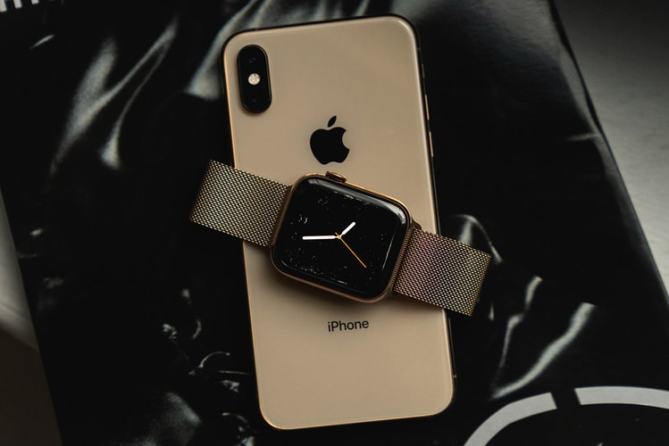 10월 출시 예정 ‘애플 워치 6’, ‘에어태그’에 대해 알려진 정보들